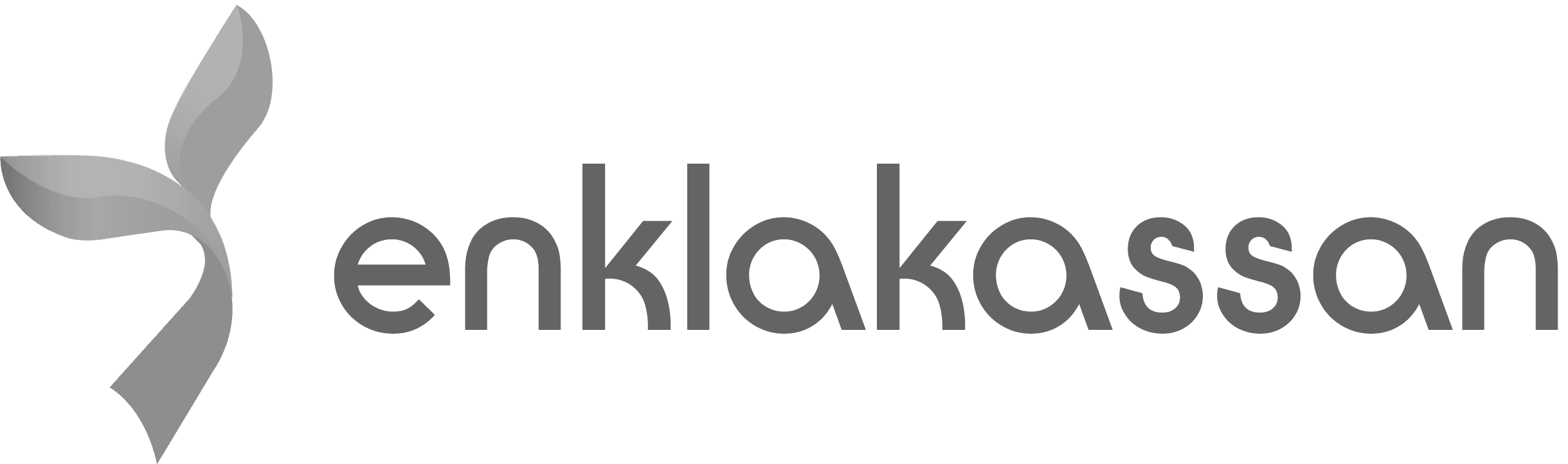 enklassan