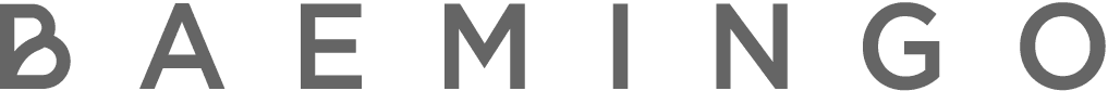baemingo